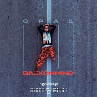 Opał, Popkiller Młode Wilki – BALKONMIND