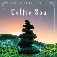 David Arkenstone – Ripples In The Myst