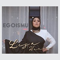 Liza Hanim – Egoismu