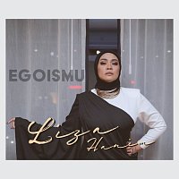 Egoismu