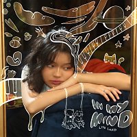 Lyn Lapid – In My Mind
