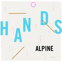 Alpine – Hands