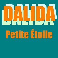 Dalida – Petite Étoile