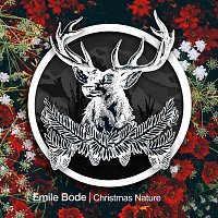 Emile Bode – Christmas Nature