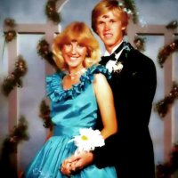 Přední strana obalu CD Sólo Para Mí