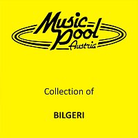 Music Pool Austria Collection of Bilgeri