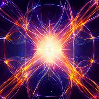 Spiritual Frequencies – Transcendent Echoes: Echoing Spiritual Frequencies