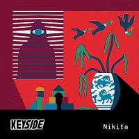 Keyside – Nikita