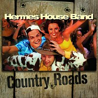 Hermes House Band – Country Roads [Radio Version]
