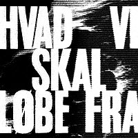Barselona – Hvad Vi Skal Lobe Fra