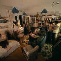 Géem – Ha Rámfáznál