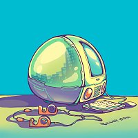 Rinne – error clock