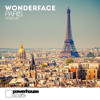 Wonderface – Paris