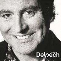 Michel Delpech – Bonus