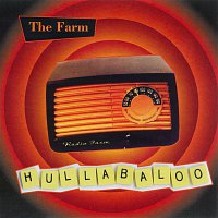 The Farm – Hullabaloo