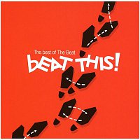The Beat – Best of The Beat