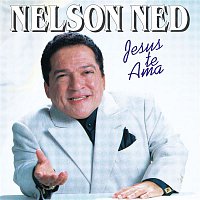 Nelson Ned – Jesus Te Ama