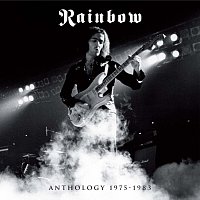 Rainbow – Anthology