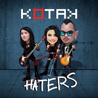 Kotak – Haters
