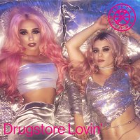 Rebecca & Fiona – Drugstore Lovin’