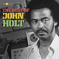 John Holt – The Best of John Holt