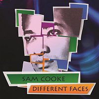 Sam Cooke – Different Faces