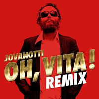 Jovanotti – Oh, Vita! Remix