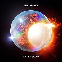 Juliander – Afterglow