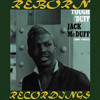 Jack McDuff – Tough 'Duff (HD Remastered)