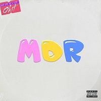 David Okit – MDR