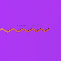 Přední strana obalu CD The Quake