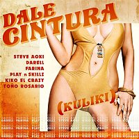 Steve Aoki, Darell, Farina ft. Play-N-Skillz, Kiko el Crazy, Tono Rosario – DALE CINTURA (Kuliki)