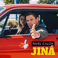 Pavel Callta – Jiná