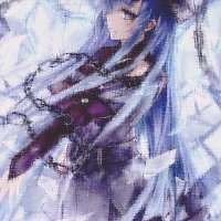 NvMe – Anime over Thots
