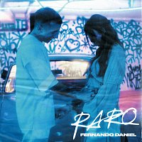 Fernando Daniel – Raro