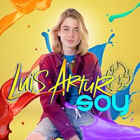 Luis Arturo – Soy