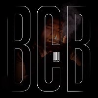 Oby One – BCB