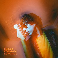 Lucas Colman – Euforia