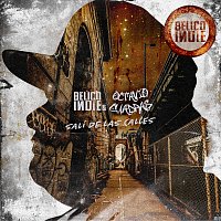 BÉLICO INDIE, Octavio Cuadras – Salí De Las Calles