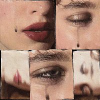 Palaye Royale – Songs For Sadness