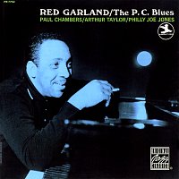 Red Garland – The P.C. Blues [Remastered 1996]