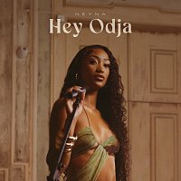 Neyna – Hey Odja