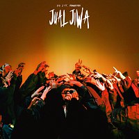 Lil J, Yonnyboii – Jual Jiwa
