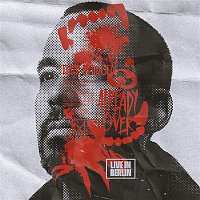 Mike Shinoda – Already Over (Live in Berlin) [feat. DAMONA]