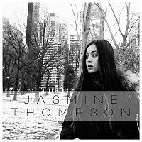 Jasmine Thompson – Take Me To Church
