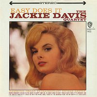 Jackie Davis – Easy Does It