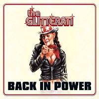The Glitterati – Back In Power