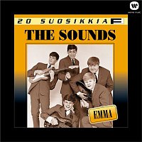 The Sounds – 20 Suosikkia / Emma
