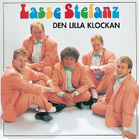 Lasse Stefanz – Den lilla klockan