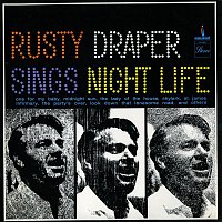Rusty Draper – Sings Night Life
